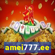 amei777.ee