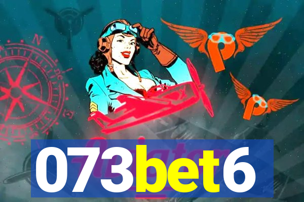 073bet6