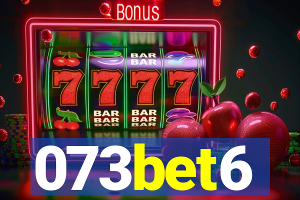 073bet6