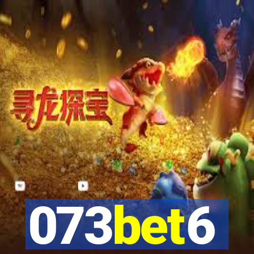 073bet6