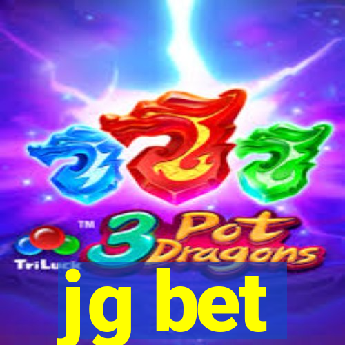 jg bet