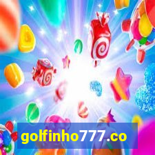 golfinho777.co