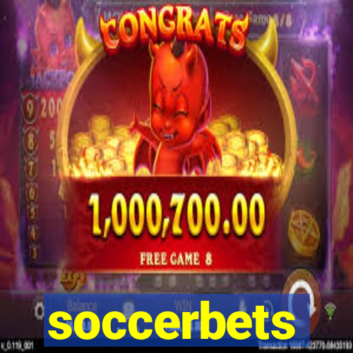 soccerbets