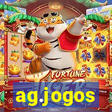ag.jogos