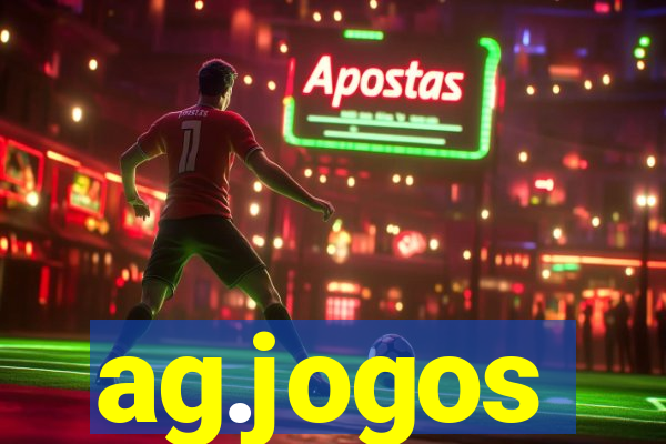 ag.jogos