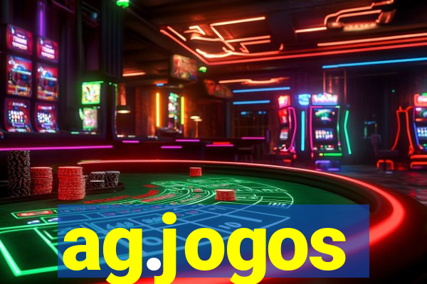 ag.jogos