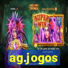 ag.jogos