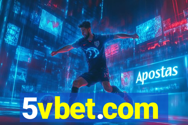 5vbet.com