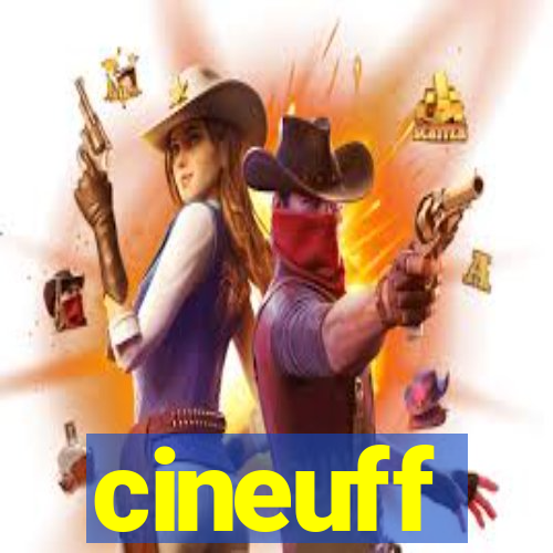 cineuff
