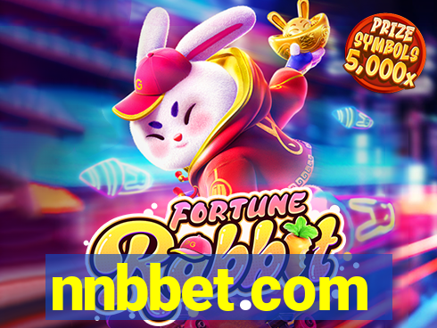 nnbbet.com