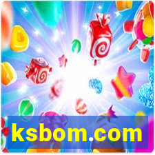 ksbom.com