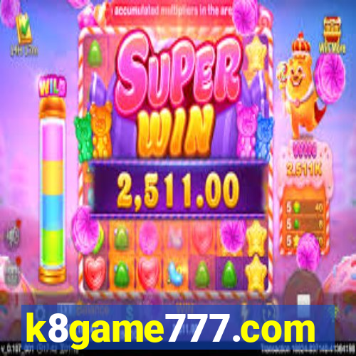 k8game777.com