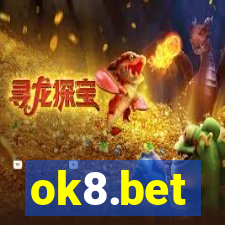 ok8.bet