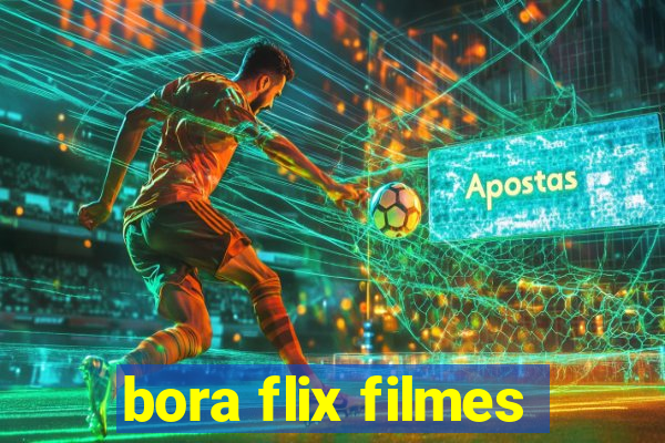 bora flix filmes