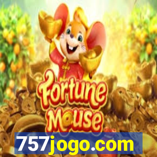 757jogo.com