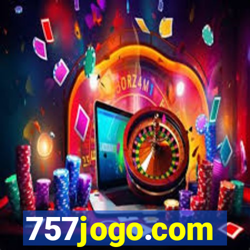757jogo.com