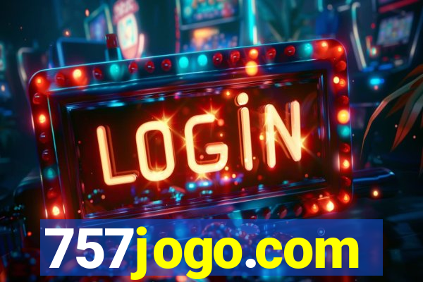 757jogo.com