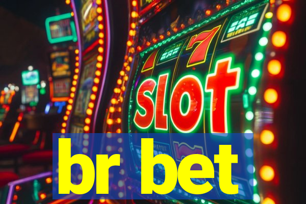 br bet