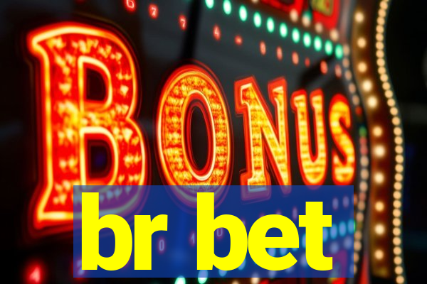 br bet