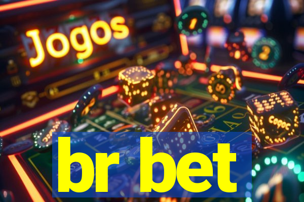 br bet