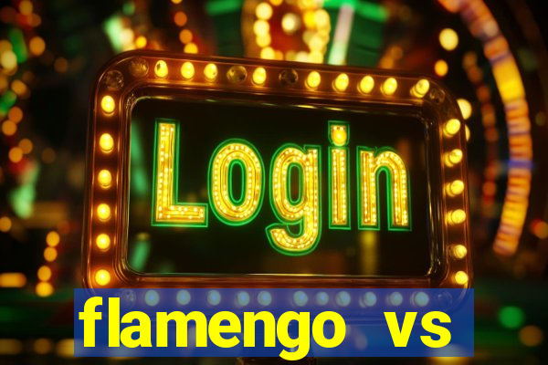 flamengo vs fortaleza futemax