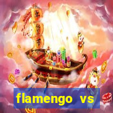 flamengo vs fortaleza futemax