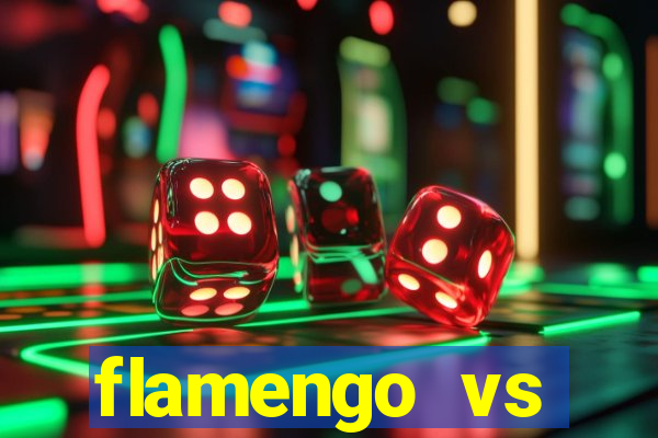 flamengo vs fortaleza futemax