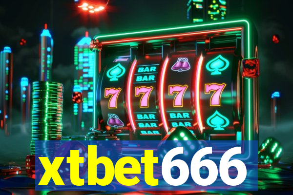 xtbet666