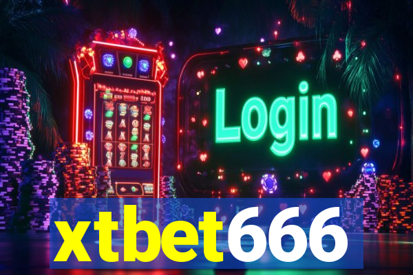 xtbet666