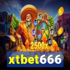 xtbet666