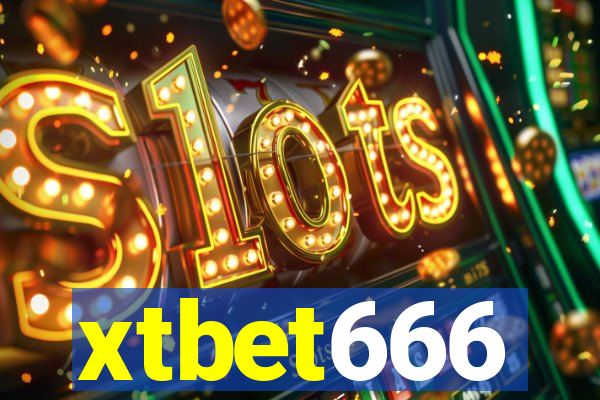 xtbet666