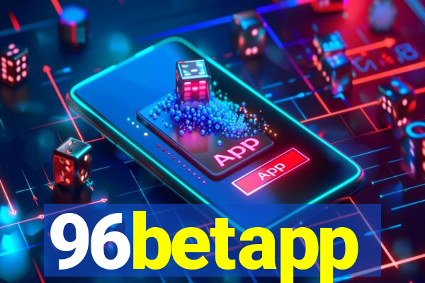 96betapp