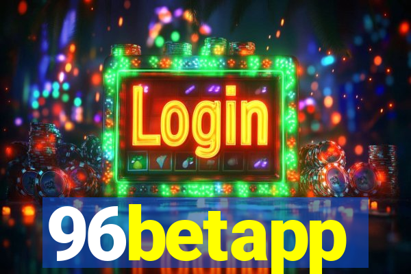 96betapp