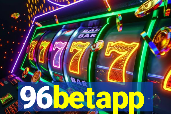 96betapp