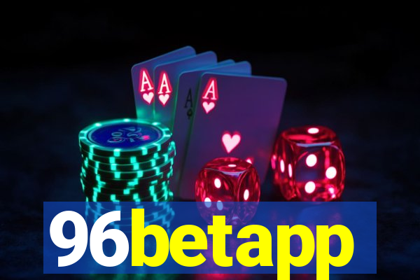 96betapp