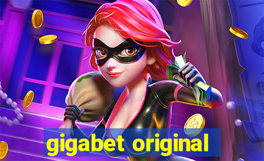 gigabet original