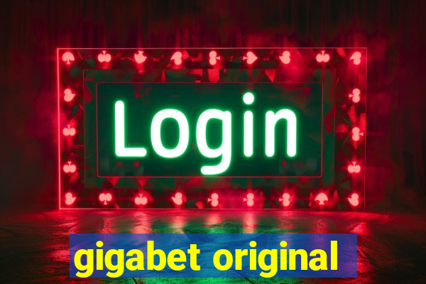 gigabet original