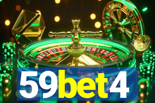 59bet4