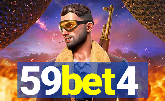 59bet4