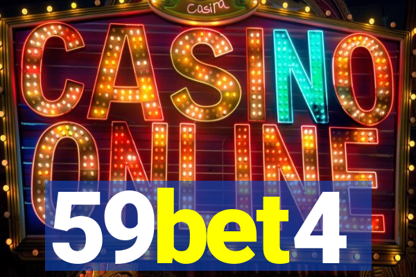 59bet4