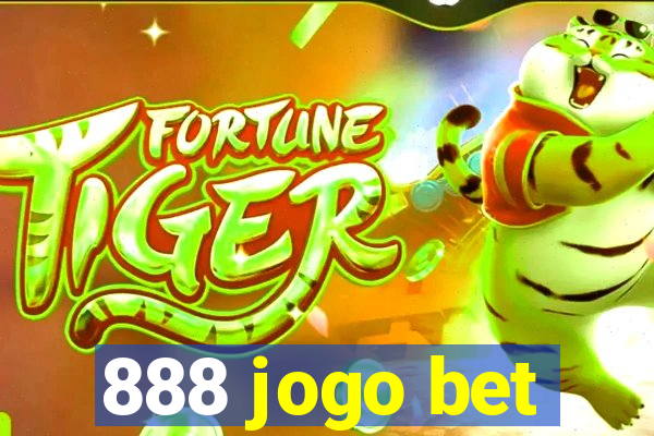 888 jogo bet