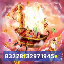 5winn
