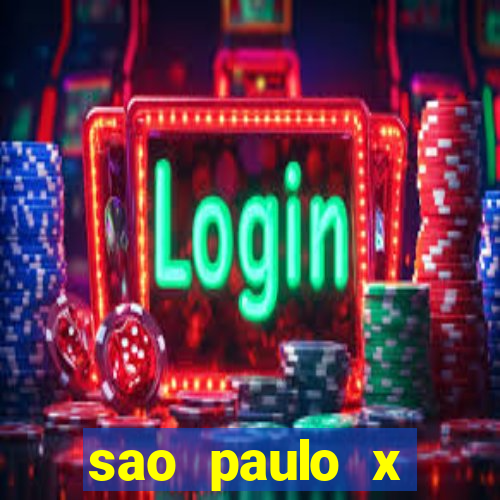 sao paulo x liverpool 2005 estatisticas
