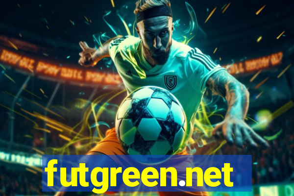 futgreen.net