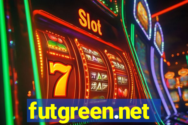 futgreen.net