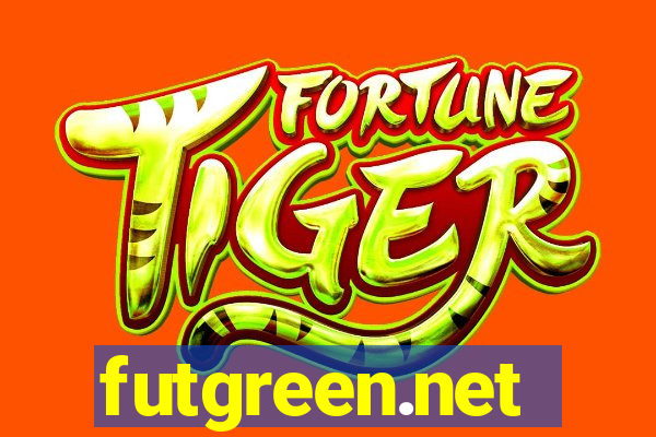 futgreen.net