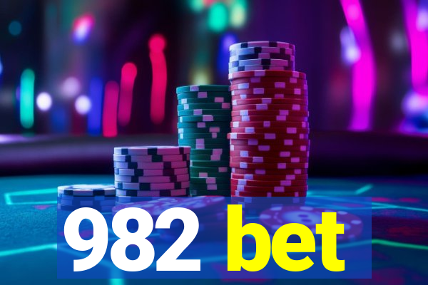 982 bet
