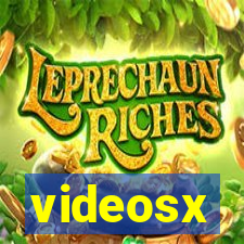 videosx