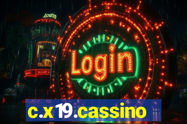 c.x19.cassino