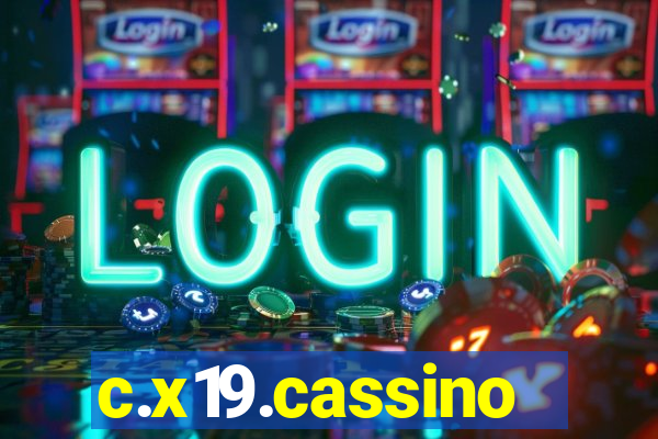 c.x19.cassino